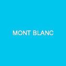 Mont Blanc