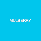 Mulberry