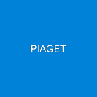 Piaget