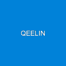 Qeelin