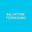 Salvatore Ferragamo