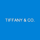 Tiffany & Co.