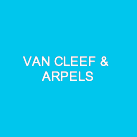 Van Cleef And Arpels