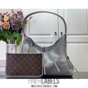 LV CarryAll Cargo MM 1