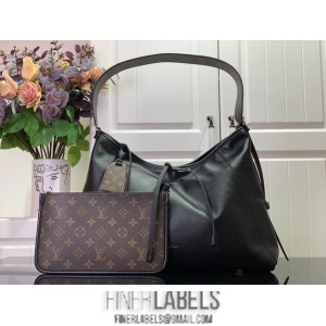 LV CarryAll Cargo MM 2